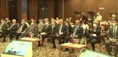 TSE tarafından 