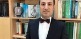 TÜRKİYE'DE 41 'ALG' KEŞFEDİLDİ