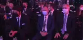12. Ulaştırma ve Haberleşme Şurası ikinci gününde devam ediyor