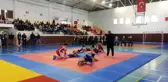 Amatör Spor Haftası etkinlikleri ödül töreni ile sona erdi