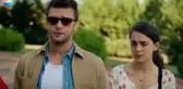 Aşk Ağlatır 4. Bölüm Kısa Özet