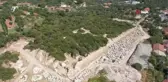 Balıkesir Arkeoloji Buluşmaları 2021 başladı