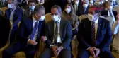 DEMİRÖREN MEDYA MESLEKİ VE TEKNİK ANADOLU LİSESİ AÇILIYOR