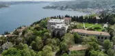Boğaziçi Üniversitesi ve çevresinin sit alanı statüsü değiştirildi, bölge yapılaşmaya açılabilir