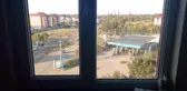 Aleyna'nın intihar ettiği iddia edilen evin içi böyle görüntülendi