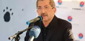 Hayvan barınağı ve bakımevi açıldı