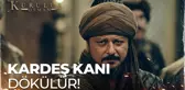 Kardeş kanı dökülür! - Kuruluş Osman 65. Bölüm