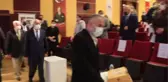 KIRKLARELİ - Anaokulu öğrencileri 