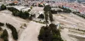 'Kütahya Millet Bahçesi' 6 ay sonra hizmete açılacak