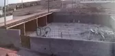 Son dakika haberleri! Malaklı hırsızlığı güvenlik kamerasında