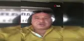 Milyonerden gelen teklif, vasiyet bozdurdu