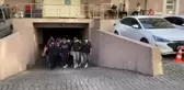 PETKİM çalışanı 22 FETÖ şüphelisinden 3'ü tutuklandı