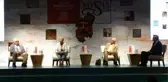PROF. DR. BİNGÖL: TÜRKİYE'DE YAPILAN BAZI ARKEOLOJİK KAZILARIN ZİYARETÇİSİ YOK