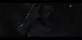 Sinema - Paranormal Hikayeler