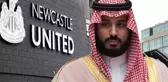 Prens Selman kesenin ağzını açtı! Bu transfer bütçesiyle alamayacağı futbolcu yok