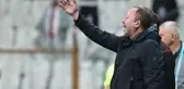 Rakip takım taraftarları öfkeden çıldırdı! Sergen Yalçın'a verilen cezaya tepkiler çığ gibi