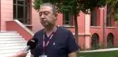 Uzmanlar uyarıyor: Ani başlayan ve geçmeyen ağrılara dikkat