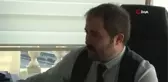 Yasin Börü'nün avukatı Mehmet Doğan: 