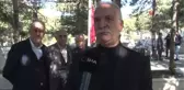 12 Eylül darbesinde idam edilen Mustafa Pehlivanoğlu'nun kader arkadaşı o günleri anlattı