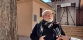 Son dakika haberi! 41 sene önce idam edilen Ülkücü Pehlivanoğlu'nun ölüm yıldönümünde, yakın arkadaşı o günleri anlattı