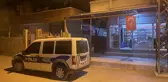 Silahlı saldırıya uğrayan kişi öldü
