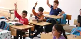 Adı ve soyadı aynı öğrencileri ayırt etmek için çareyi 
