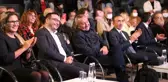 Ataşehir'de Uluslararası Nazım Hikmet şiir günleri başladı