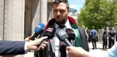 Avukat Tunç: 