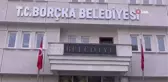 Borçka Belediyesi'nin Nobel paylaşımı olay yarattı: 