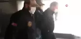 FETÖ'nün Jandarmadaki 'mahrem hizmetler' yapılanmasında 56 gözaltı kararı