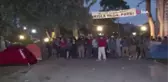 Gezi Parkı ile Çarşı davasının birleşmesinin ardından ilk duruşma başladı