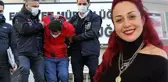 Akademisyen Aylin Sözer'i canice öldüren sanık mahkemede çark etti: Ben öldürmedim