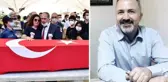 Emniyet müdür yardımcısını şehit eden polis memuruna ağırlaştırılmış müebbet istemi