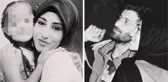 Kızının doğum gününde eşini kömürlükte boğarak öldürdü! Cinayetin detayları kan dondurdu
