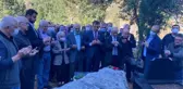İBB BAŞKANI İMAMOĞLU, 'MUSTAFA CANLI BİLİM SANAT MERKEZİ? PROJESİNİ TANITTI