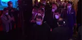 Son dakika haber! Karaismailoğlu: 
