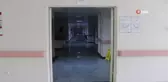 Korona virüse inanmadığı için aşı olmadı şimdi pişmanlığını yaşıyor