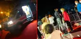 Antalya Altın Portakal Film Festivali'nde gösterime giren 