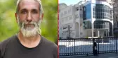 Borçka Belediyesi'nin Nobel paylaşımı olay yarattı! Tarık Mengüç'ü paylaşarak özür dilediler