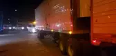 Meksika'da 600'den fazla göçmen gözaltına alındı