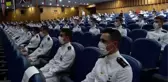 Milli Savunma Bakanı Akar'dan Yunanistan'a 