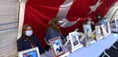 PKK yandaşları yüzde 70 engeli bulunan genci de dağa kaçırmış