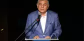 Sarıyer Belediye Başkanı Şükrü Genç'ten skandal ifadeler: Bunlar çoban ya
