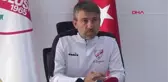 SPOR Boluspor, milli arayı iyi değerlendirmek istiyor
