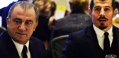 Fatih Terim'in imdadına Emre Belözoğlu yetişti! G.Saray'daki maaş krizini bitiriyor
