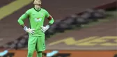 Muslera'nın istikrarsız performansı yönetimi harekete geçirdi! Efsane kaleci geri dönüyor