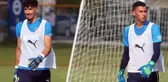 Newcastle'ın dünyanın en zengin takımı olması F.Bahçe'de iştah kabarttı! Altay, bonservis rekoruyla yolcu