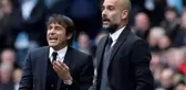 Prens Selman ilk bombayı patlatıyor! Newcastle United, dünyaca ünlü hoca için harekete geçti