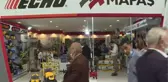 Tarım ve hayvancılık fuarlarında 250 milyon dolarlık ticaret hacmi bekleniyor
