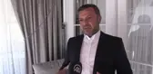 Yüreğir Belediyesi, çölyak hastalarına glutensiz gıda desteğini sürdürecek